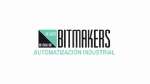 Bitmakers celebra 40 Años de Innovación en Automatización Industrial