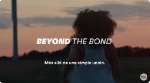 LOCTITE - Beyond The Bond