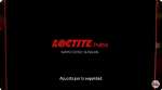 LOCTITE Pulse