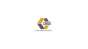 Presentación Grupo CIBSA