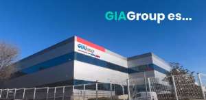 Video corporativo GIA Group