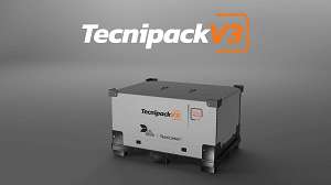 tecnipack v3