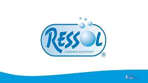 Sistema Spring recogida selectiva