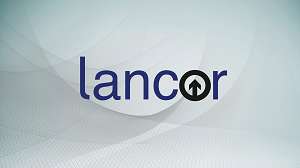 Video corporativo de Lancor