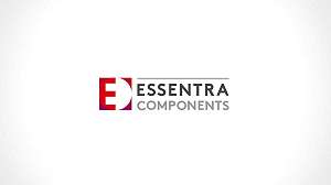 Essentra our manufacturing capabilities