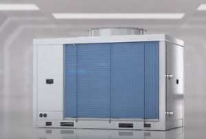 Bosch Compress 3000 AWP