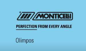 Equipos con botones externos
