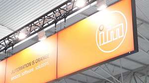 IFM en Advanced Factories 2025