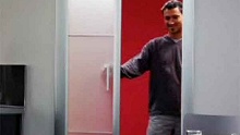 Puertas correderas