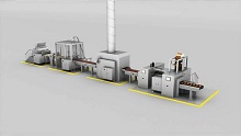 Sistema de automatización PSS 4000
