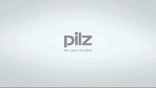 Pilz Industrieelektronik, S.L. - Safe Automation