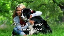 Vibrant Maturity Dog Food-Purina ONE� SMARTBLEND�