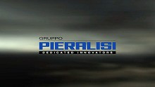 Descubra el Grupo Pieralisi