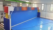Cubiertas para piscinas | M.E.T.A.