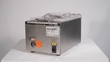 Envasadora Zermat Jazzvac Atom