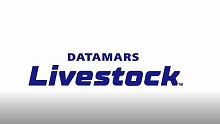 Datamars Livestock Vision