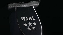 Nueva WAHL detailer cordless