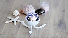 GIOstar Octopus: Proyector infantil
