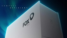 Fox ESS presenta la nueva serie EVO, un avance en el almacenamiento de la energ�a solar