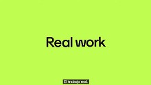 Perk: la plataforma inteligente que potencia el trabajo real.