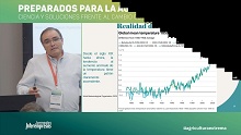 El estr�s abi�tico en plantas: Bases te�ricas y su manejo en c�tricos