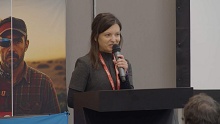 Bioestimulantes para potenciar la respuesta de las plantas ante el estr�s multifactorial