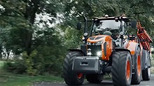 Kubota Care | Ventajas de un mantenimiento adecuado