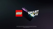 LEGO SMART Play: Dando vida a tus creaciones