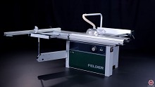 Felder K700 Serie