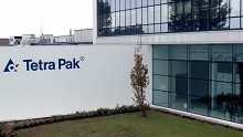 Tetra Pak