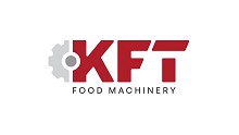 KFT Food Machinery - Peladora de salchichas ASP-200+Generador Vapor Aut�nomo