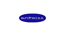 Eurofred - nueva identidad