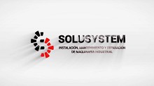 Solusystem
