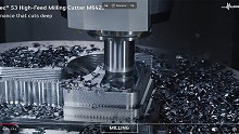 Walter Innovations 26-1