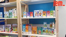 Las empresas jugueteras presentaron sus últimas novedades en Feria Juguete Madrid