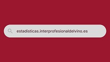 El vino de Espa�a estrena su plataforma de inteligencia econ�mica