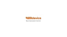 Remdevice, S.r.l.