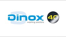 Dinox, S.L.