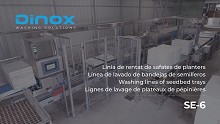 Dinox, S.L.