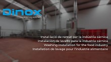 Dinox, S.L.