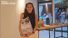 OWNAT: La propuesta presentada y el valor del reconocimiento
