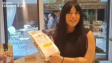 PUROMENU: La propuesta presentada y el valor del reconocimiento