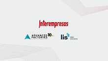 Soluciones de agentes de inteligencia artificial