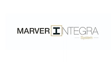 Grupo Marver