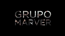 Grupo Marver