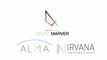 Grupo Marver