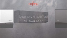 Fujitsu, serie KJ