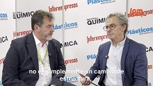(VIDEO) Entrevista a Daniel Vizuete, gerente de Engel Spain