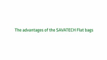 Trelleborg Sealing Profiles