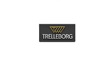 Trelleborg Sealing Profiles